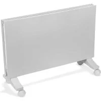 Инфракрасный обогреватель Hintek IF-07 T