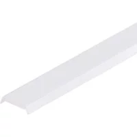 Матовый экран для PHS Arlight 013292