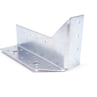 Левая опора балки Дверной Страж ДС42177