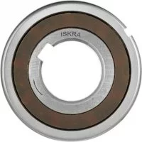 Обгонная муфта ISKRA CSK15PP
