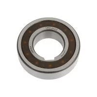 Обгонная муфта ISKRA CSK25P