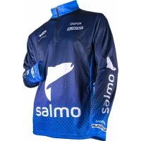 Джемпер Salmo AM-7002-03L