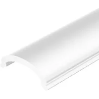 Экран Arlight ARH-KANT-H10-2000 Round Opal