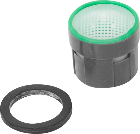 Аэратор для смесителя Remer внутренняя резьба 16 мм