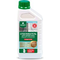Отбеливатель для древесины PROSEPT ECO 50