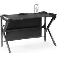 Офисная мебель Woodville Master 3