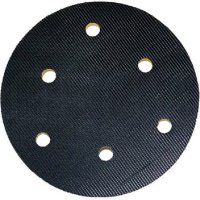 Подошва опорная для эксцентриковых шлифмашин TORGWIN T487164