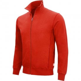 Толстовка Nitras MOTION TEX LIGHT