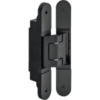 Петля Hafele TECTUS TE 540 3D