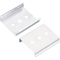 Держатель Arlight SL-LINE-3535-LW