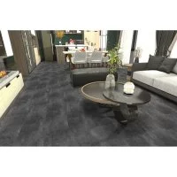 Кварц-виниловый ламинат Aspenfloor Natural Stone SPC 43 класс