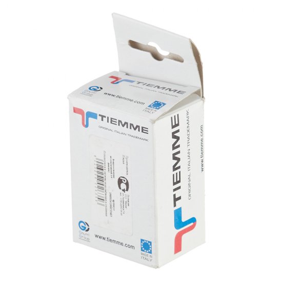 Воздухоотводчик автоматический 3/8 НР(ш)