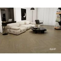 Кварц-виниловый ламинат Aspenfloor Elegant SPC 43 класс
