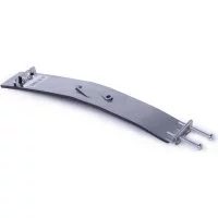 Быстроразъемный хомут Diaflex AP-400