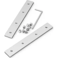 Соединитель профиля Arlight SL-LINE-6070-180 Set