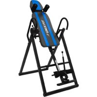 Инверсионный инверсионный стол UNIXFIT UNIX Fit IV-150S
