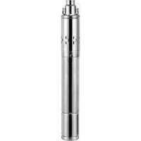 Скважинный насос ECO DWS-55
