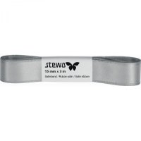 Упаковочная лента STEWO SW2583412675