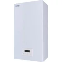 Электрокотел STOUT RG0091G8B0G5R5