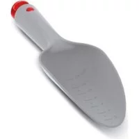 Садовый инструмент Prosperplast INLDAB-4C Big scoop R SCOOP 2 PLUS