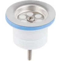 Выпуск для сифона AV Engineering AVE129712