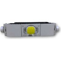 Светодиодный промышленный светильник KRASO PR(COB)-50