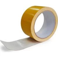 Двухсторонняя клейкая лента Isolontape TV2B