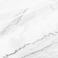 Столешница кухонная Марола 120x60x1.6 см HPL-пластик цвет серо-белый