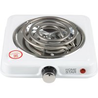 Электроплитка Homestar HS-1107