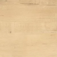 Столешница кухонная Дуб Брукхилл L802 240x60x1.6 см HPL-пластик цвет коричневый