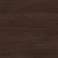 Столешница кухонная Дуб Конкорд L804 120x60x1.6 см HPL-пластик цвет коричневый