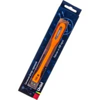 Переносной светильник-фонарь Uniel TLD-541 Orange