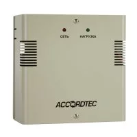 Блок бесперебойного питания под АКБ ACCORDTEC ББП-30NR