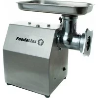 Мясорубка Foodatlas Eco KY-12