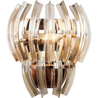 Настенный светильник ARTE LAMP ELLA