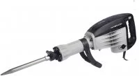Отбойный молоток HEX-30 Интерскол М25/1500В 1500 Вт, 25 Дж
