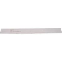 Гайка ROTIS 743.2002503D