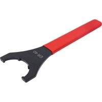 Ключ для цангового патрона ER40 SOVIS 17278