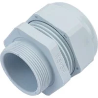 Кабельный ввод Weyer HSK-M40G