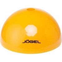 Подставка под шест Jogel JA-230