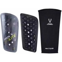 Футбольные щитки Jogel Proairlite