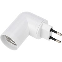 Цокольный светильник REXANT 2550065