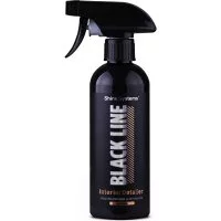 Средство для ухода за интерьером Shine systems BL InteriorDetailer Macadamia