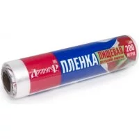 Пищевая пленка Десногор 210-099