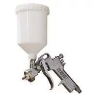Краскопульт PI TOOLS S-990Р