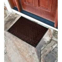 Придверный коврик Joy Home HEFEI RUBBER