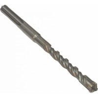 Бур sds-max vertextools 888-25-400