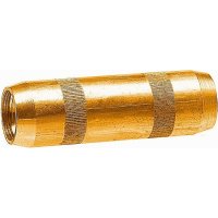 Соединительная муфта EZETEK 61253