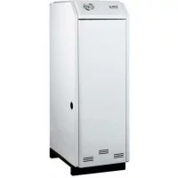 Газовый котел ARIDEYA ARD-03-000001