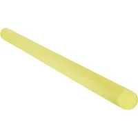 Аквапалка 25Degrees Tanita Yellow 25D07-TN21-27-33